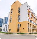 Здоровье